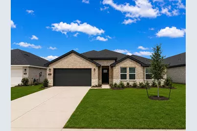 31314 Hastings Park Drive, Fulshear, TX 77441 - Photo 1