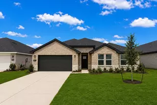 31314 Hastings Pk Dr, Fulshear, TX 77441 - Photo 1