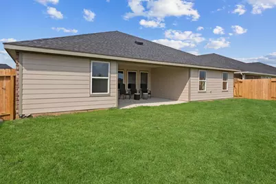 31314 Hastings Park Drive, Fulshear, TX 77441 - Photo 30