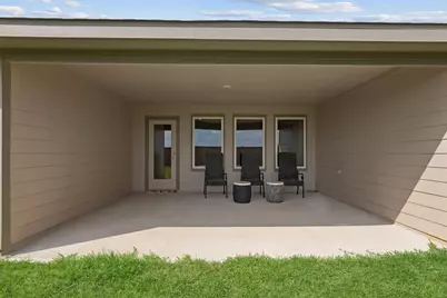 31314 Hastings Park Drive, Fulshear, TX 77441 - Photo 26