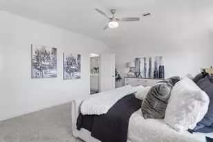 31314 Hastings Pk Dr, Fulshear, TX 77441 - Photo 16
