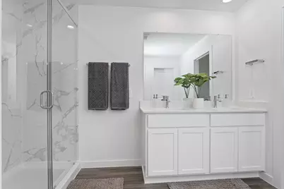 31314 Hastings Park Drive, Fulshear, TX 77441 - Photo 22