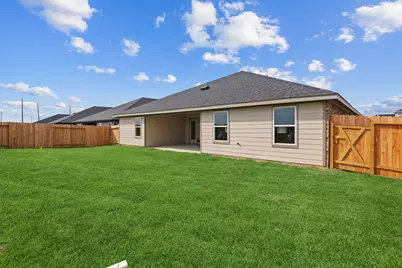 31314 Hastings Park Drive, Fulshear, TX 77441 - Photo 28
