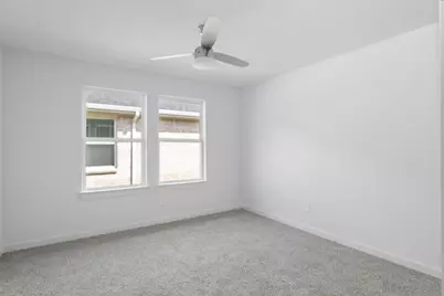 31314 Hastings Park Drive, Fulshear, TX 77441 - Photo 14