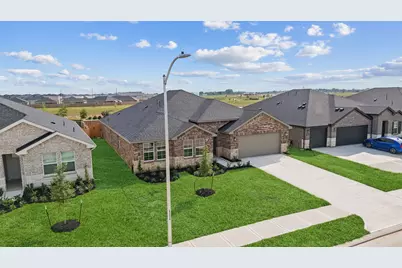 31314 Hastings Park Drive, Fulshear, TX 77441 - Photo 34