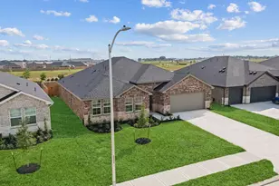 31314 Hastings Pk Dr, Fulshear, TX 77441 - Photo 34