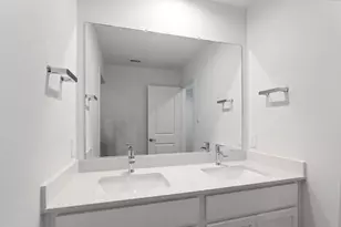 31314 Hastings Pk Dr, Fulshear, TX 77441 - Photo 6