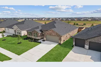 31314 Hastings Park Drive, Fulshear, TX 77441 - Photo 32