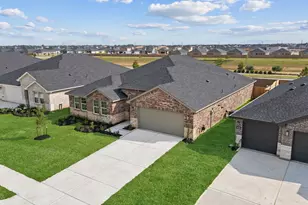 31314 Hastings Pk Dr, Fulshear, TX 77441 - Photo 32
