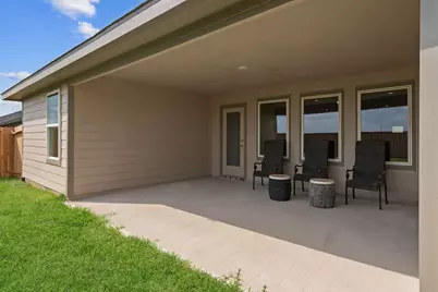 31314 Hastings Park Drive, Fulshear, TX 77441 - Photo 30