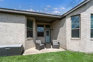 10806 Chrysalis Ct, Cypress, TX 77433 - Photo 26