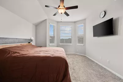 10806 Chrysalis Court, Cypress, TX 77433 - Photo 22