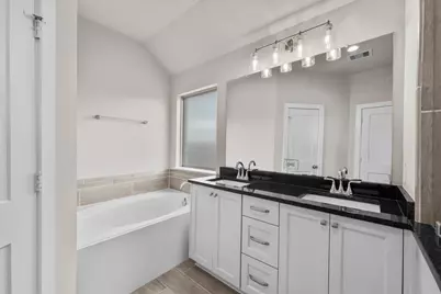 10806 Chrysalis Court, Cypress, TX 77433 - Photo 24