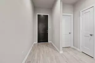 10806 Chrysalis Ct, Cypress, TX 77433 - Photo 8
