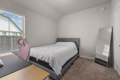 10806 Chrysalis Court, Cypress, TX 77433 - Photo 6