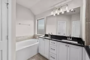 10806 Chrysalis Ct, Cypress, TX 77433 - Photo 24