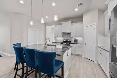10806 Chrysalis Court, Cypress, TX 77433 - Photo 18