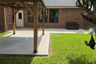 1138 Sussex Trail, Pearland, TX 77584 - Photo 20