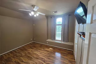 1138 Sussex Trail, Pearland, TX 77584 - Photo 16