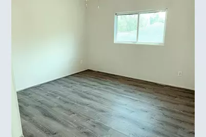 8911 Danbury Hollow Lane, Houston, TX 77075 - Photo 16