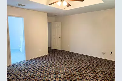 8911 Danbury Hollow Lane, Houston, TX 77075 - Photo 6