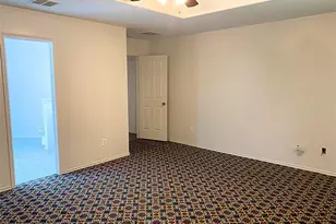 8911 Danbury Hollow Ln, Houston, TX 77075 - Photo 6