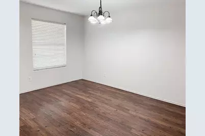 8911 Danbury Hollow Lane, Houston, TX 77075 - Photo 4