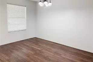 8911 Danbury Hollow Ln, Houston, TX 77075 - Photo 4