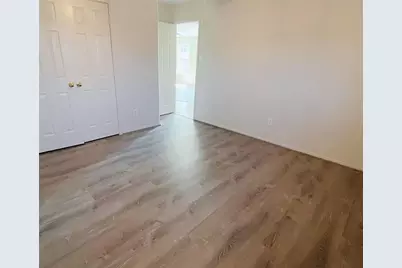 8911 Danbury Hollow Lane, Houston, TX 77075 - Photo 2