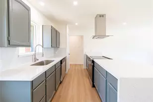2730 Knotty Oaks Trail, Houston, TX 77045 - Photo 8