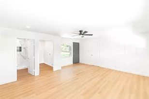 2730 Knotty Oaks Trail, Houston, TX 77045 - Photo 14