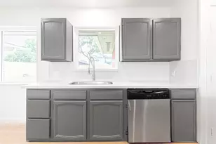 2730 Knotty Oaks Trail, Houston, TX 77045 - Photo 10