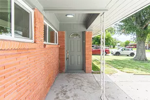 2730 Knotty Oaks Trail, Houston, TX 77045 - Photo 4