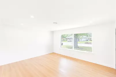 2730 Knotty Oaks Trail, Houston, TX 77045 - Photo 20