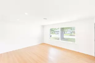 2730 Knotty Oaks Trail, Houston, TX 77045 - Photo 20