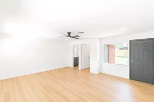 2730 Knotty Oaks Trail, Houston, TX 77045 - Photo 28