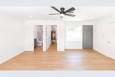 2730 Knotty Oaks Trail, Houston, TX 77045 - Photo 26