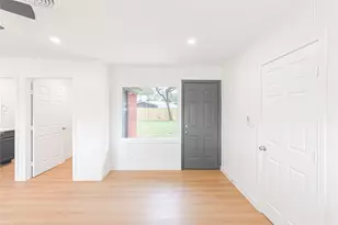 2730 Knotty Oaks Trail, Houston, TX 77045 - Photo 16
