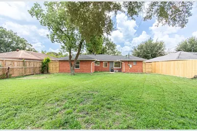 2730 Knotty Oaks Trail, Houston, TX 77045 - Photo 28