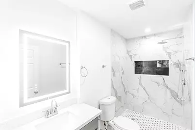 2730 Knotty Oaks Trail, Houston, TX 77045 - Photo 24
