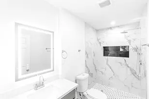 2730 Knotty Oaks Trail, Houston, TX 77045 - Photo 24