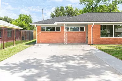 2730 Knotty Oaks Trail, Houston, TX 77045 - Photo 6