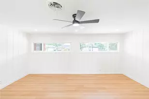 2730 Knotty Oaks Trail, Houston, TX 77045 - Photo 22