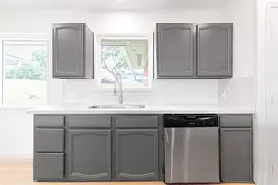 2730 Knotty Oaks Trail, Houston, TX 77045 - Photo 2