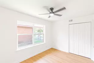 2730 Knotty Oaks Trail, Houston, TX 77045 - Photo 24