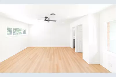 2730 Knotty Oaks Trail, Houston, TX 77045 - Photo 18