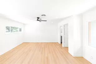 2730 Knotty Oaks Trail, Houston, TX 77045 - Photo 18