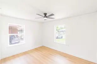 2730 Knotty Oaks Trail, Houston, TX 77045 - Photo 22