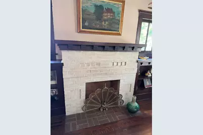 2608 Hopkins Street, Houston, TX 77006 - Photo 8