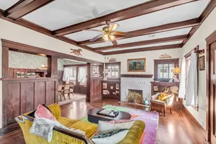 2608 Hopkins St, Houston, TX 77006 - Photo 6